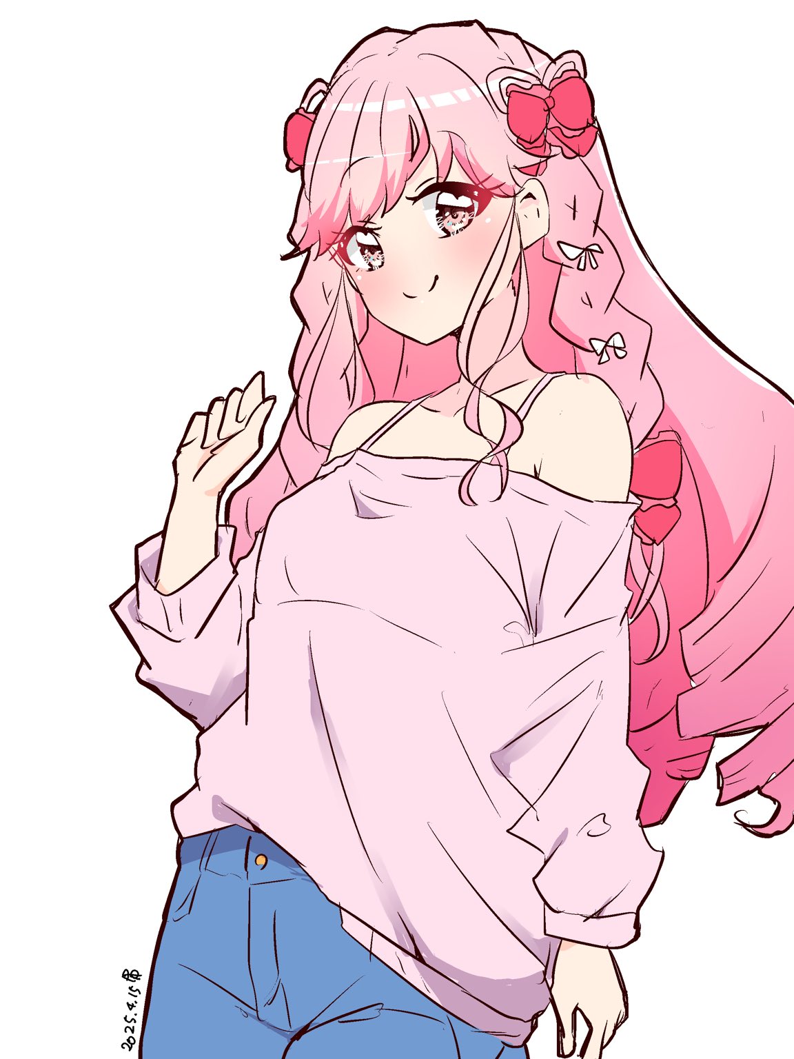 たか。 (@Caffeine_chudk) / X