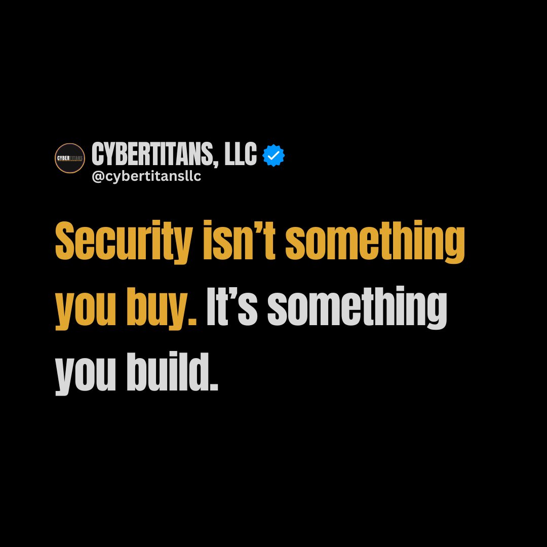 cybertitansllc's tweet photo. https://t.co/WaYnN7OIBn