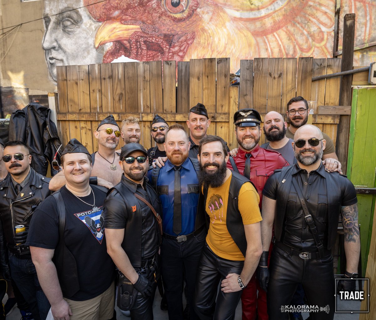 BLUF:DC (@blufdc) on Twitter photo Thanks to everyone who attended our #BLUF monthly leather social! #BLUFDC
Special thanks to David Claypool <a href="/kaloramaphoto/">David Claypool</a>.
See more photos here: kaloramaphoto.com/TRADE/BLUFDC Thanks to everyone who attended our #BLUF monthly leather social! #BLUFDC
Special thanks to David Claypool <a href="/kaloramaphoto/">David Claypool</a>.
See more photos here: kaloramaphoto.com/TRADE/BLUFDC