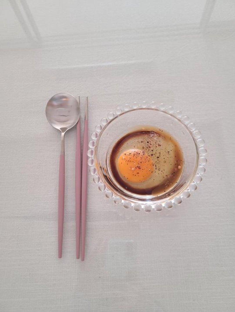 210415 유니버스 fns

#우주소녀 #WJSN #수빈 #SOOBIN