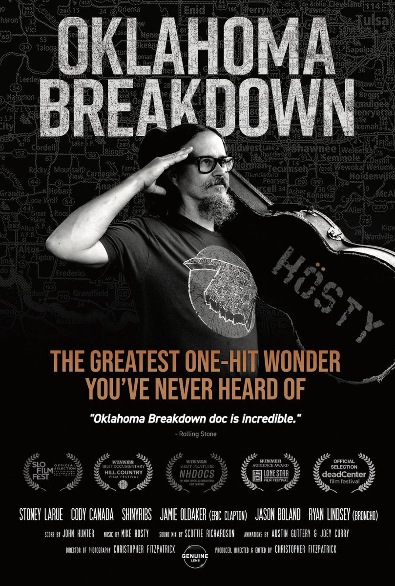 @OklahomaBreakdownDoc tweet media