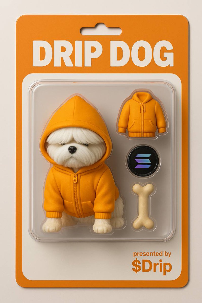 HowCryptic tweet media