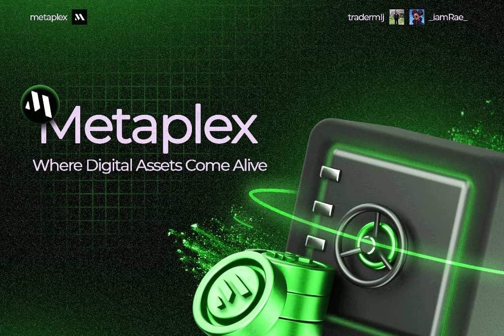 ᴍʟᴊ 🔆 tweet media