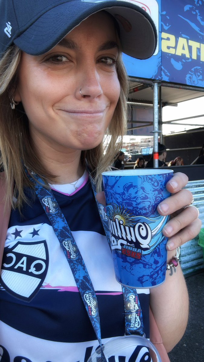 🤍 Ѵíϲƙվ 💙 tweet media