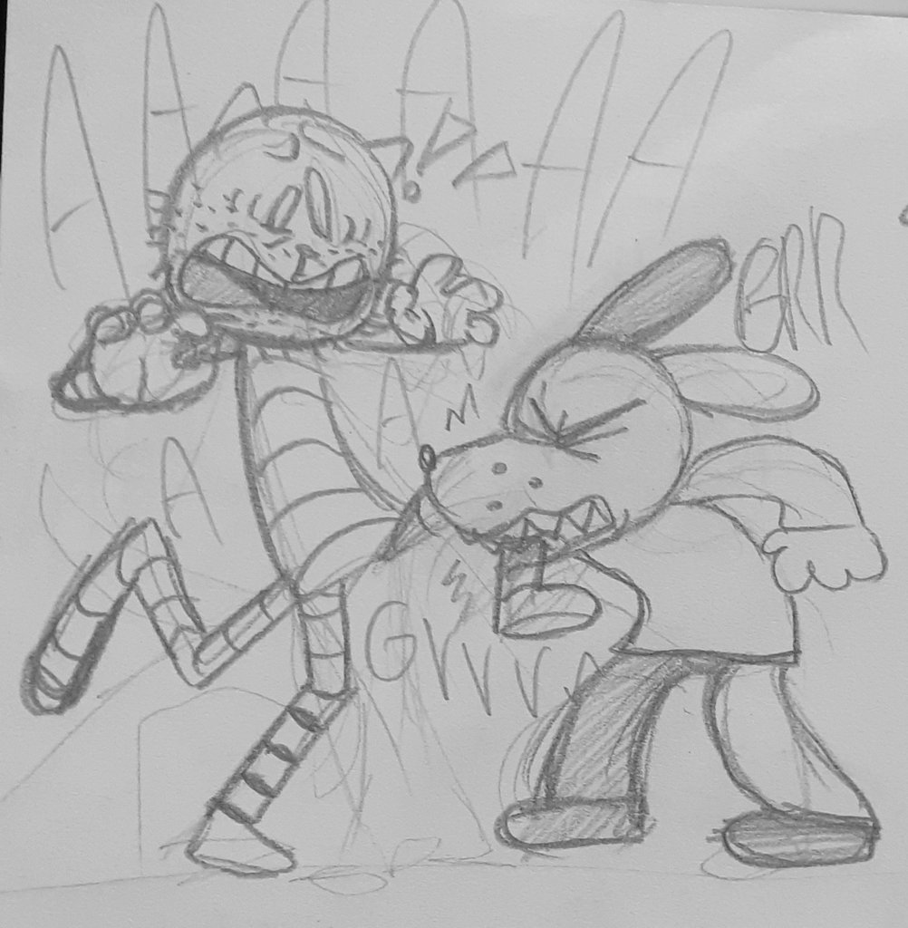 Aryam_0w0_'s tweet image. Mi familia- parte 149
#domanxpetey #detey