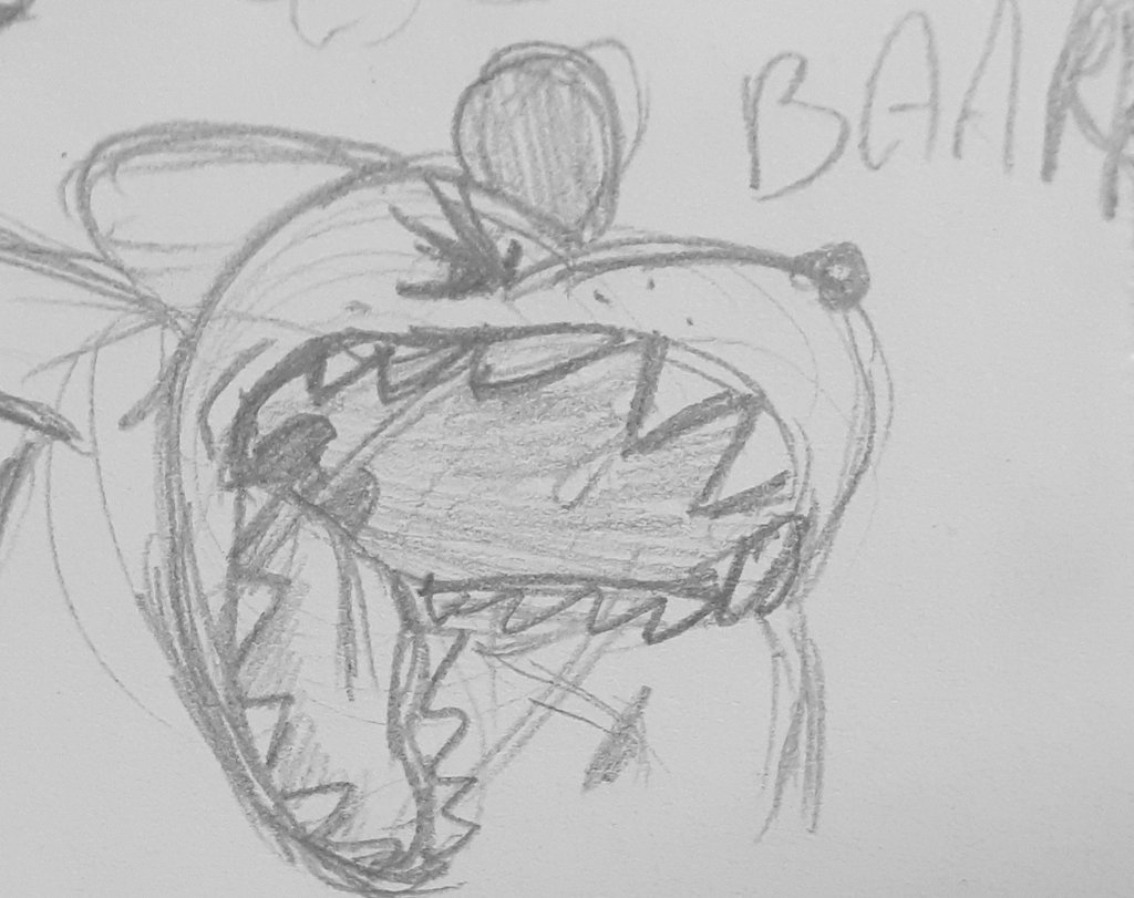 Aryam_0w0_'s tweet image. Mi familia- parte 149
#domanxpetey #detey