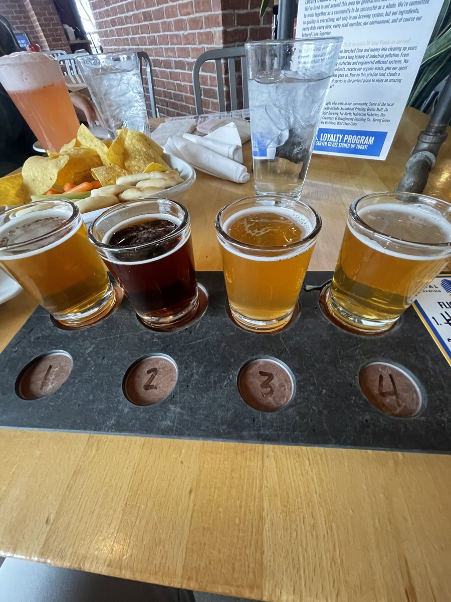 SammyDsprinkler's tweet image. Man has this week been tough (yes it’s a monday and yes I will be blacking out tonight) #becauseican #supportinglocalbusiness