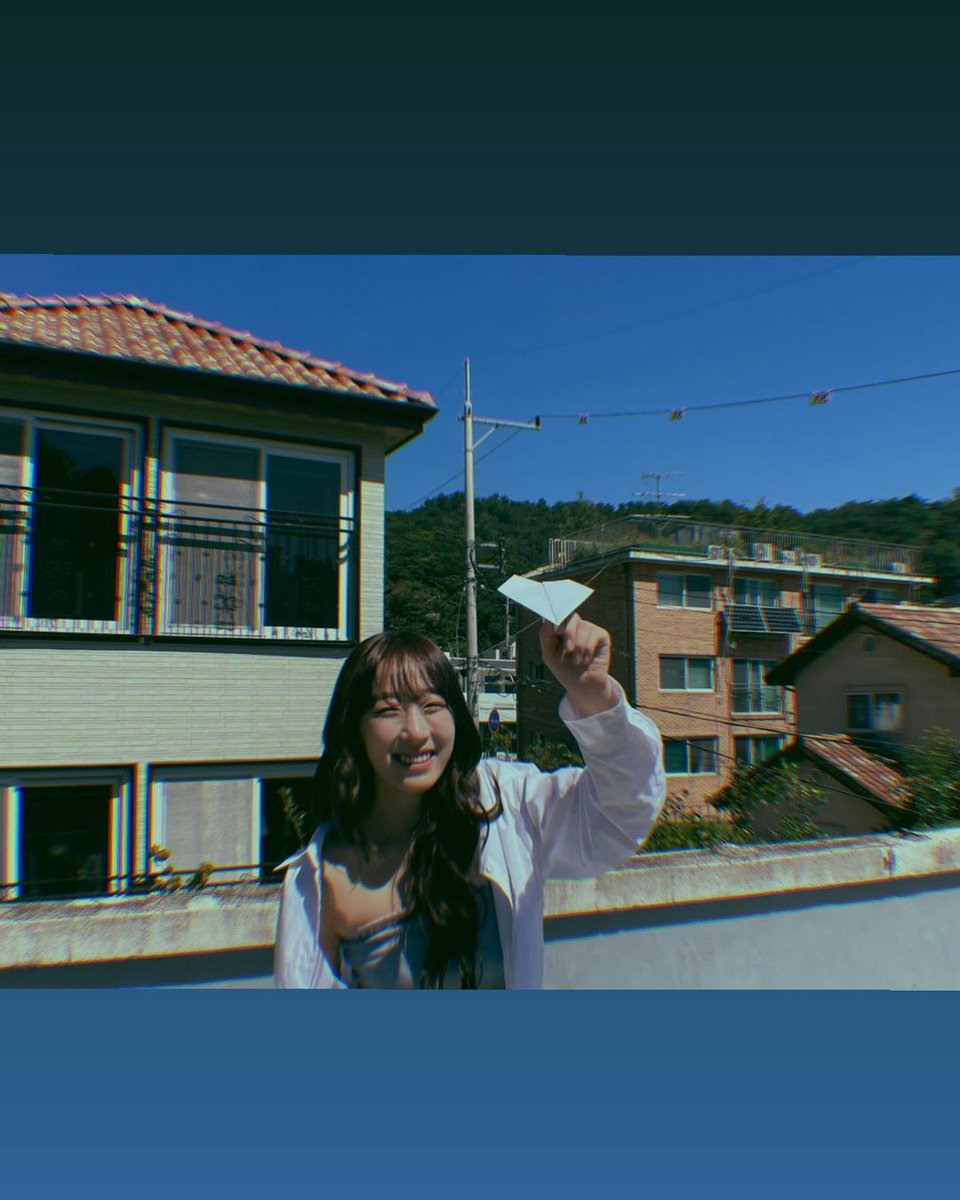 240415 수빈 인스타그램

#우주소녀 #WJSN #수빈 #SOOBIN