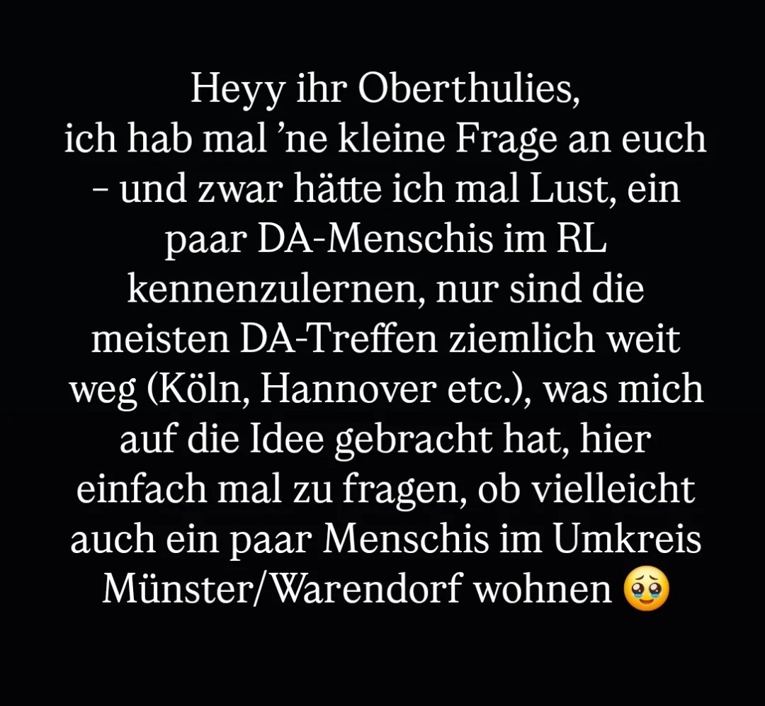 TuhlsteHufflepuff_DA ⚡️ (@thulsteshuffida) on Twitter photo 