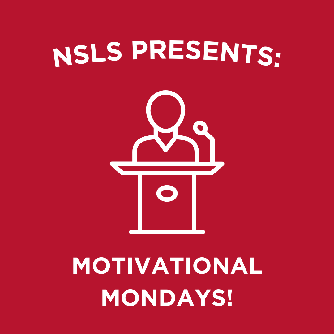 EWUCSTEM's tweet photo. Listen to NSLS host Corey Powell interview beauty mogul Monique Rodriguez, as she recounts her transformation of passion, confiding in her faith, and building mutually uplifting relationships to work through grief and pursue opportunity!

Listen below:
https://t.co/7cgciaV3SC https://t.co/SB2tVWkAa3