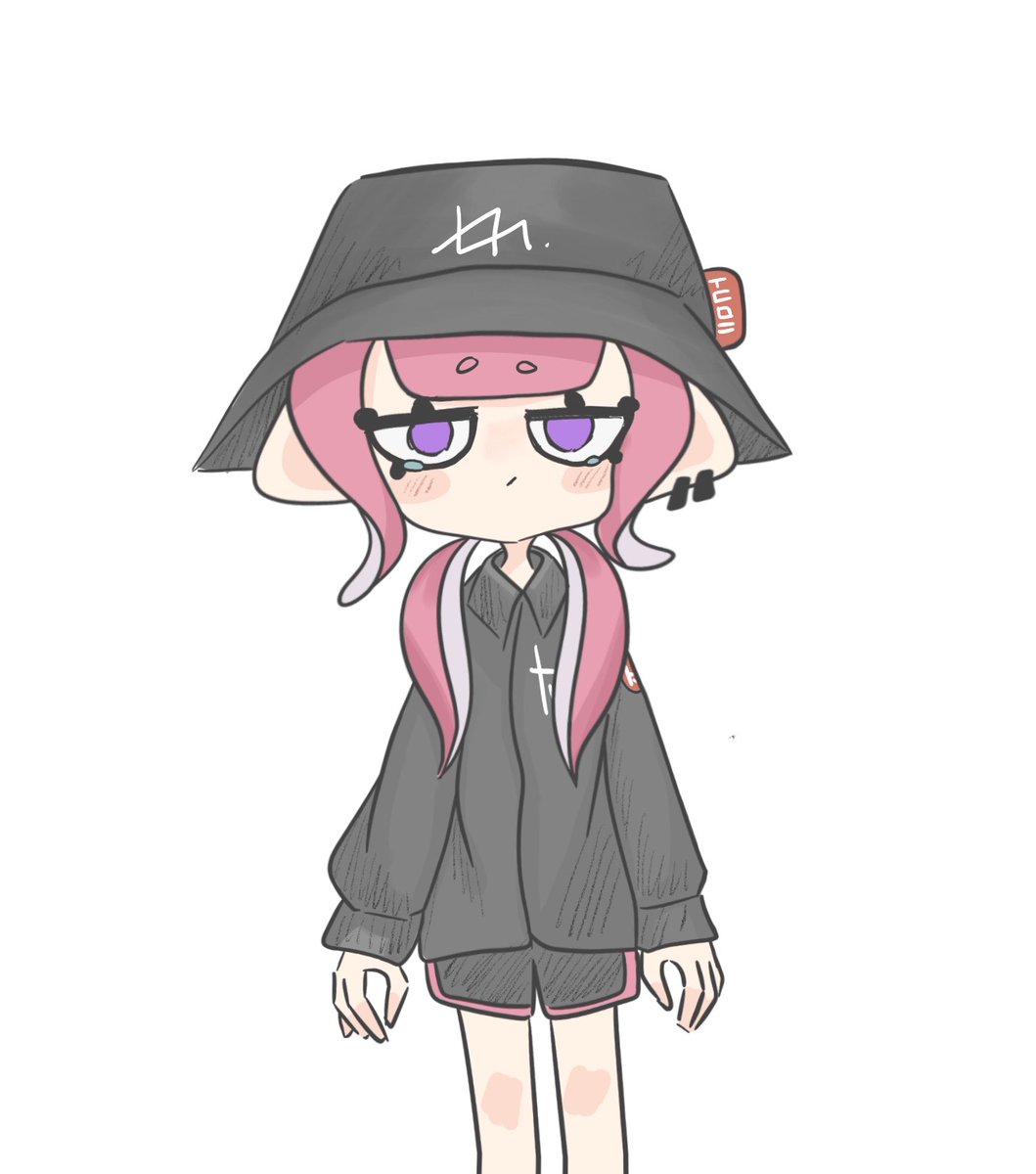 The best artist and our cheerleader💯🔥
(Mina)