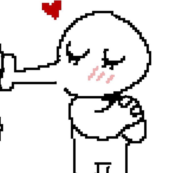 chelsea (@yearinla) on Twitter photo 