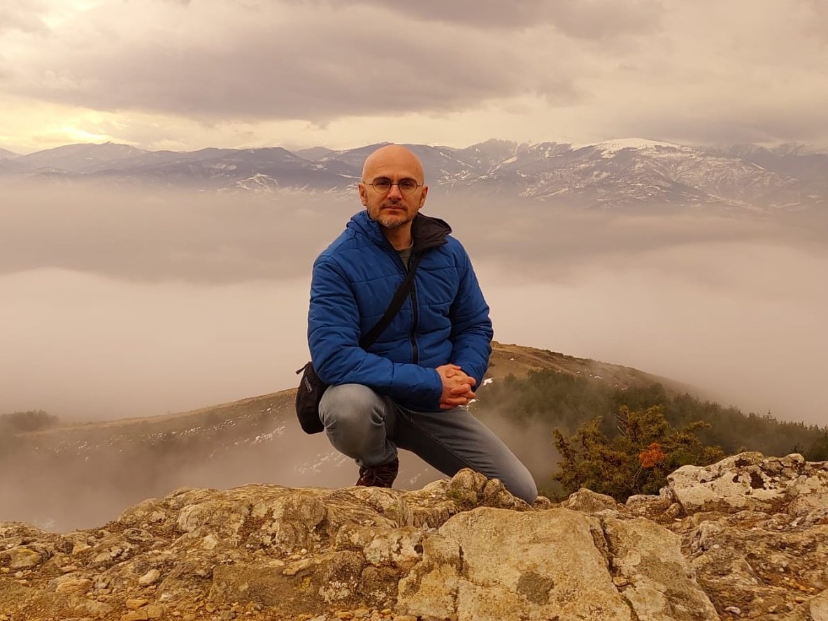 İklim Kanunu'na karşı Türkiye'de bir farkındalık oluşturduk. 

Kolay olmadı... 

Lakin etki muazzam! 

En etkilisi 1 Milyon imza kampanyamızdı. 

Partilerin yapamadığını yaptık. <a href="/HakBirHar/">Hak Birliği Hareketi🇹🇷۞☽𝗛𝗮𝗸𝗕𝗶𝗿𝗛𝗮𝗿۞☽</a> 

Sevgi, saygı ve selamlar direnen insanlar!