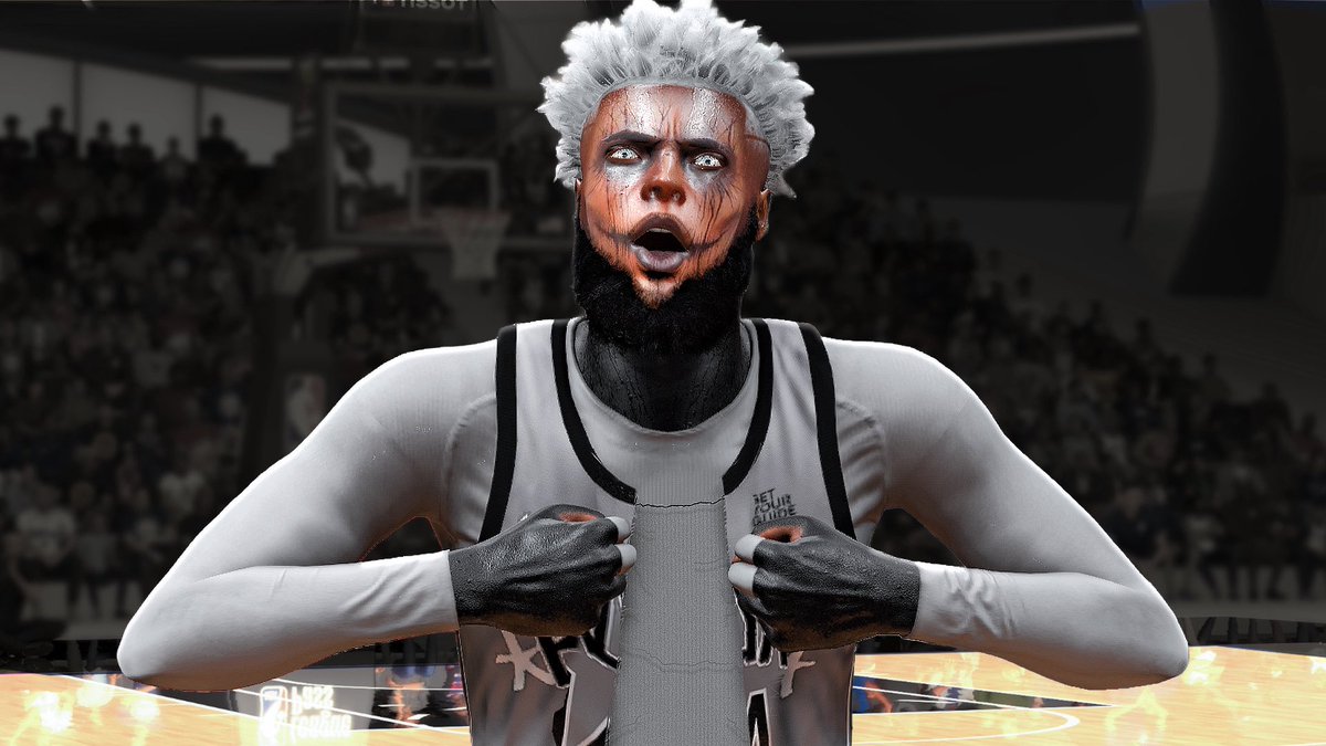 ZayDPOY's tweet image. VIDEO DROPPING TOMORROW🔥 But Which Video Do Y’all Want Next🤔? 
• 1st Thumbnail🧛🏾 ?
• 2nd Thumbnail 🤬?

COMMENT DOWN BELOW💬!!!!