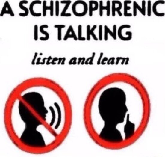 reading mtmte and whirl starts speaking