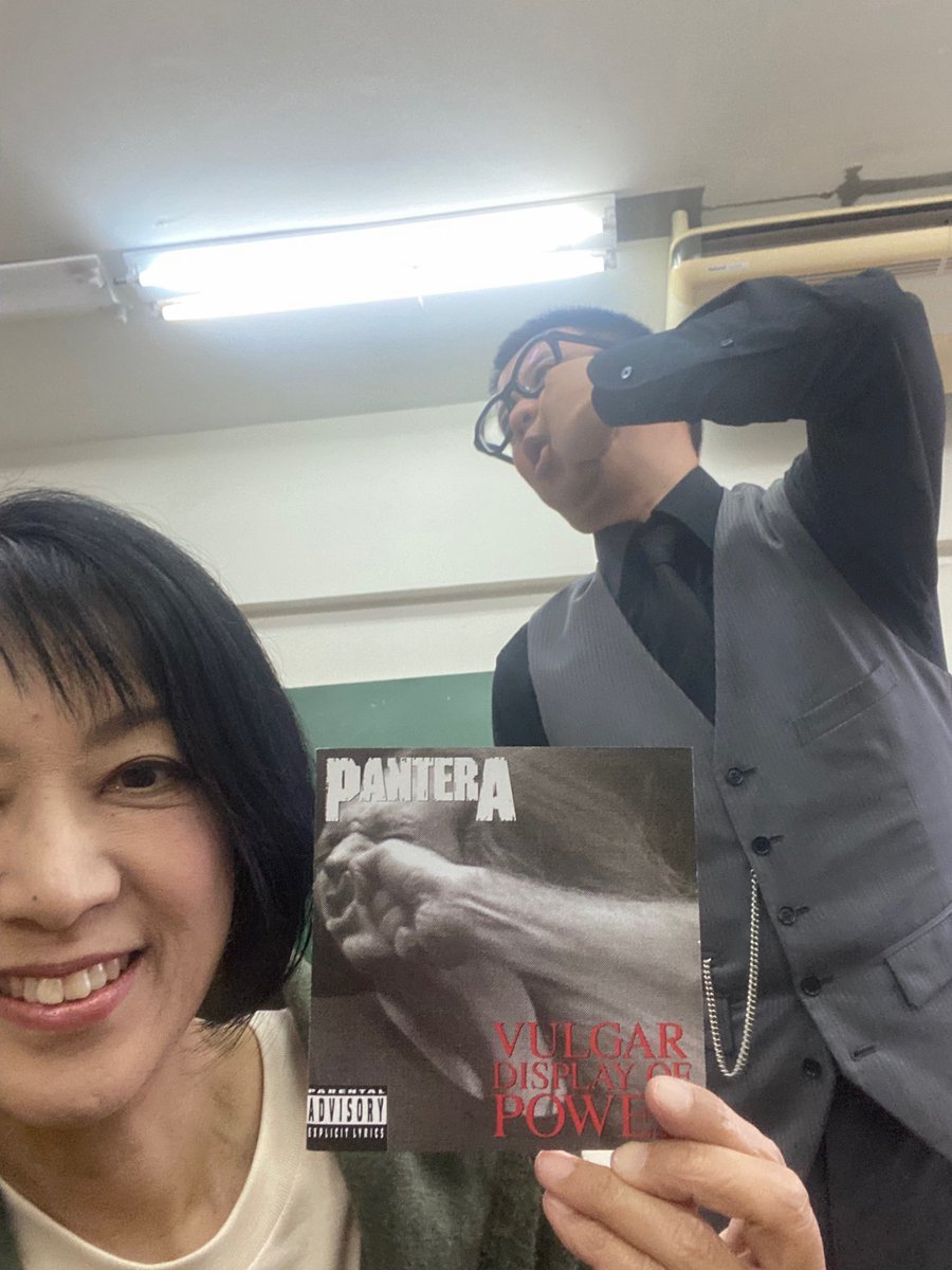 ゆめこ (@G1Le4IEAgq6zhXE) / Posts / X