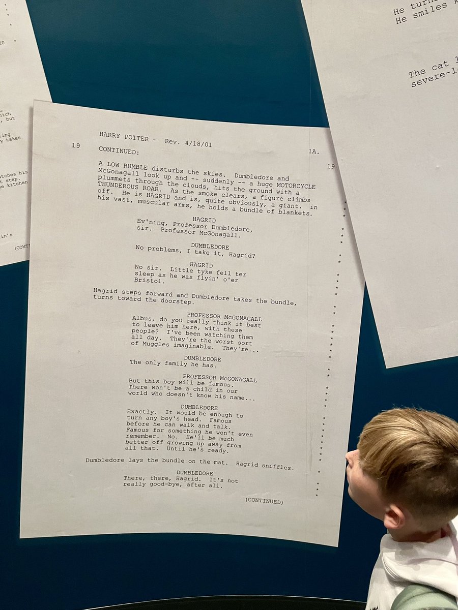 Signe Pike tweet media