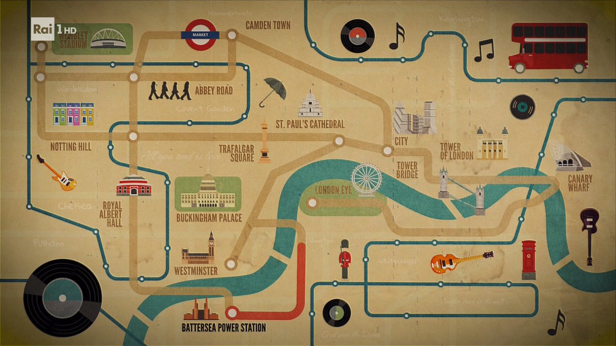 Ci sono stata 4 volte, 3 di queste nell’ultimo anno. Un pezzo del mio cuore e’ lì, e rimarrà per sempre lì. Non esiste altro posto al mondo dove mi senta più a casa di Londra. 
Grazie Alberto, per questo regalo enorme, la puntata più bella di sempre ❤️‍🩹

#Ulisse #Angelers