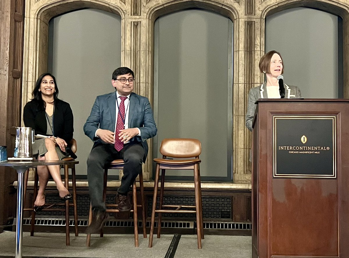 Jen A-Brett (@jablab3) on Twitter photo Elaine Moratto presents a great talk on why we need implementation science in the D&I session led by Jerry Krishnan and Leena Mithal <a href="/CSCTR_org/">CSCTR</a> <a href="/AFMResearch/">AFMR</a> <a href="/NorthwesternMed/">Northwestern Medicine</a> <a href="/UICmedicine/">UIC Col. of Medicine</a> <a href="/LoyolaHealth/">Loyola Medicine</a> Elaine Moratto presents a great talk on why we need implementation science in the D&I session led by Jerry Krishnan and Leena Mithal <a href="/CSCTR_org/">CSCTR</a> <a href="/AFMResearch/">AFMR</a> <a href="/NorthwesternMed/">Northwestern Medicine</a> <a href="/UICmedicine/">UIC Col. of Medicine</a> <a href="/LoyolaHealth/">Loyola Medicine</a>