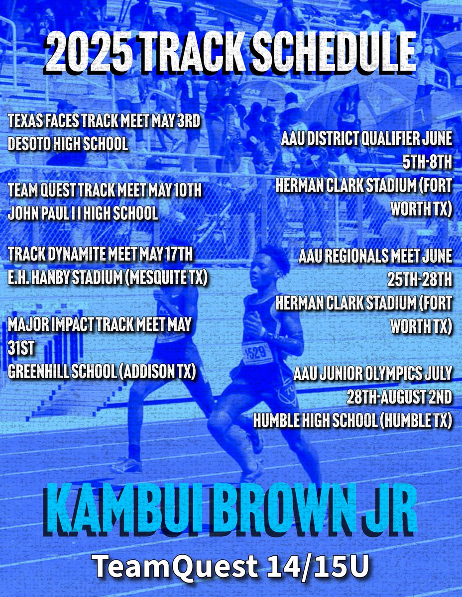 KbrownJr_'s tweet photo. …..⏳ https://t.co/WRPXuRchDI
