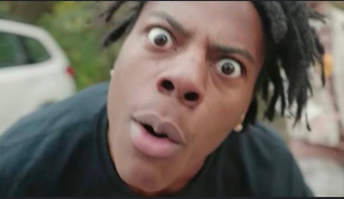 elame_en's tweet image. 🔒 Speed? Scalability? @Speed_XRP’s got XRPL locked in! 🔧 

➡️@ishowspeedsui, this is built for big moves…wanna jump in? 

Telegram; t.me/SPEED_XRP

 #SpeedXRP #BuildOnXRPL