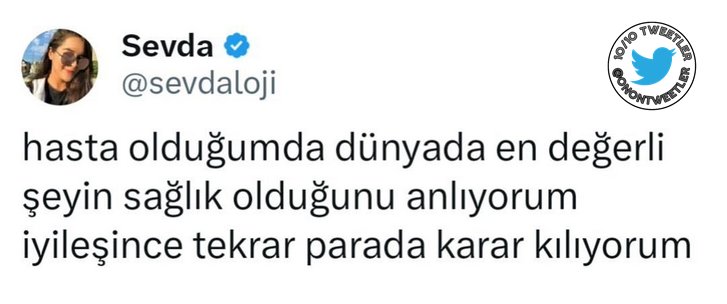 Bagimsiztaraf's tweet photo. https://t.co/euPFRtwfTo