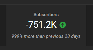 Jawsh (@its_jawsh) on Twitter photo 