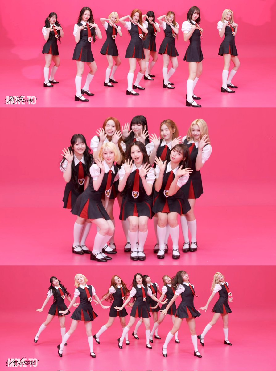 EverythingUnis_'s tweet photo. SO... WHO'S GOTTEN MORE EXCITED FOR LATER??? ๐โโ๏ธ๐คญ
#UNIS #์ ๋์ค #ใฆใใน #SWICY #์ค์์
#ELISIA #GEHLEE #SEOWON #HYEONJU #KOTOKO #YOONA #YUNHA #NANA https://t.co/NQz9tsLh8O