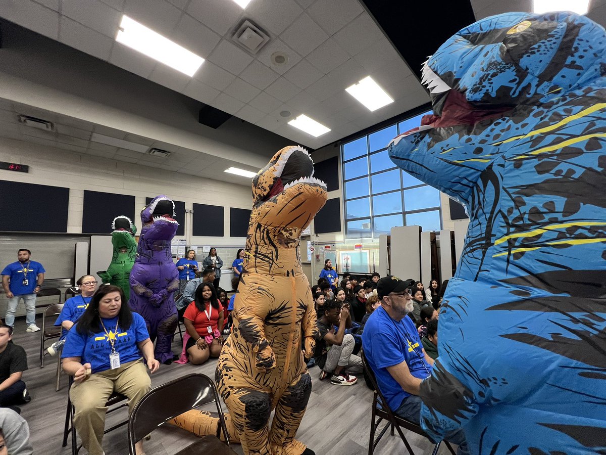 Allison Schindler (@af_schindler) on Twitter photo <a href="/DoverElementary/">Dover Elementary</a> brought the energy and fun today at our STAAR pep rally! Our kiddos are ready to rock their test tomorrow!! <a href="/balch_jenn/">Jenn Balch</a> <a href="/shanasparkles/">shanasparkles</a> <a href="/DoverElementary/">Dover Elementary</a> brought the energy and fun today at our STAAR pep rally! Our kiddos are ready to rock their test tomorrow!! <a href="/balch_jenn/">Jenn Balch</a> <a href="/shanasparkles/">shanasparkles</a>