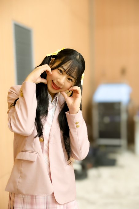 ひよりのTwitter画像30