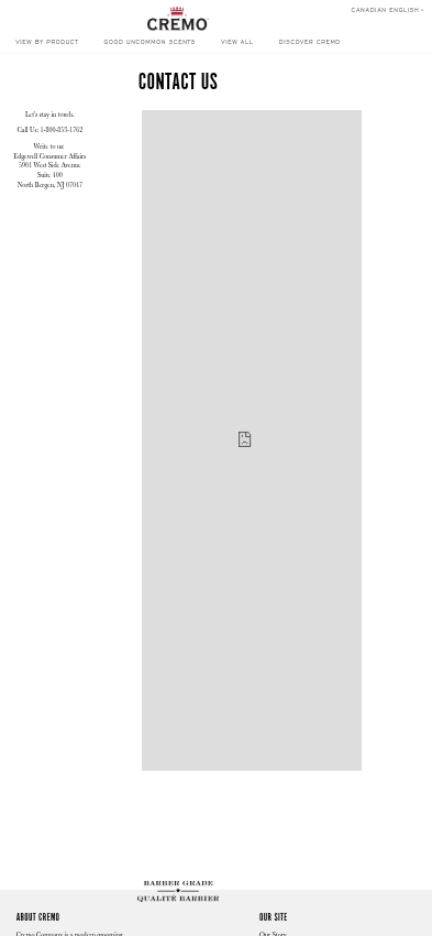 Brian J. Murrell tweet media