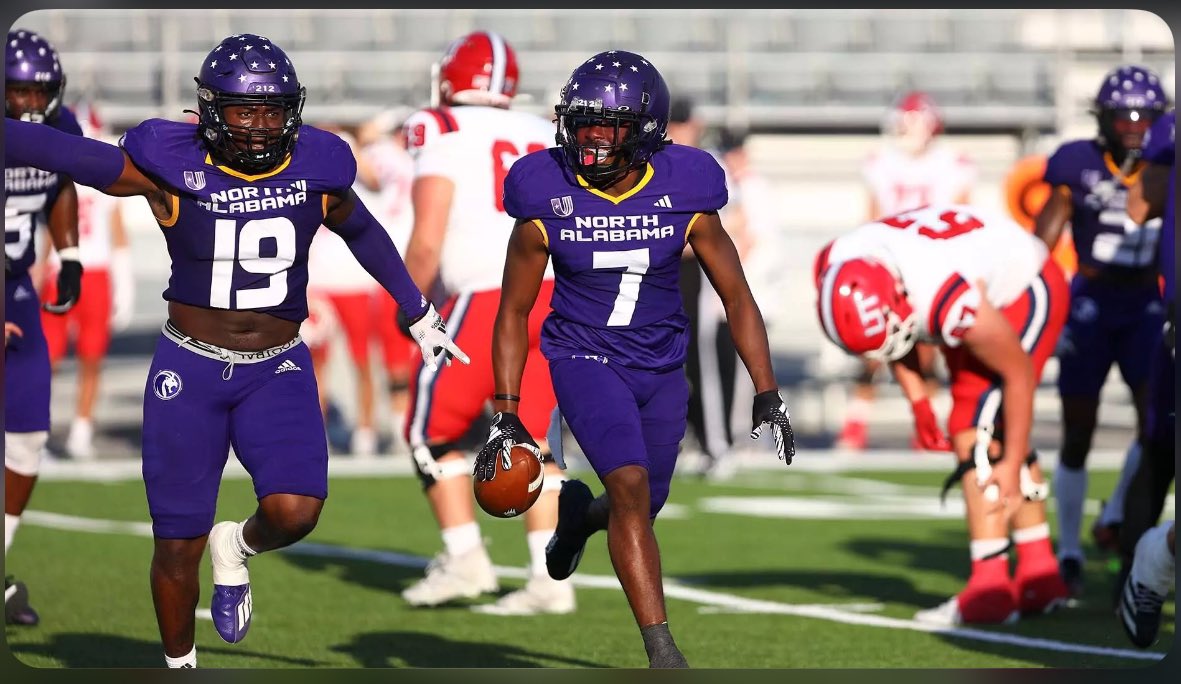 Isiah Tank Reese tweet media