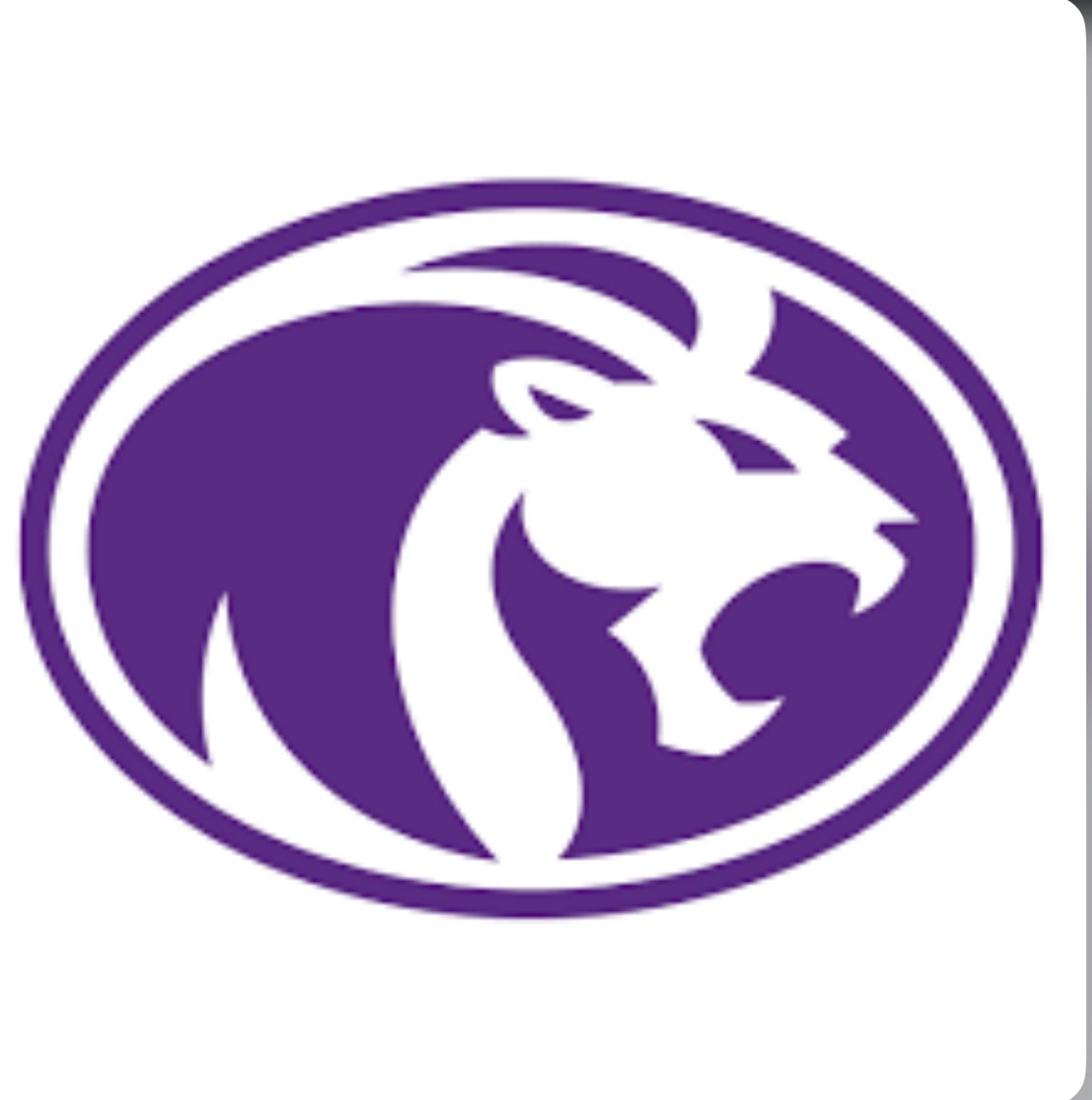 Isiah Tank Reese (@tankisiah) on Twitter photo I would like to officially say after a great conversation with <a href="/BrentDearmon/">Brent Dearmon</a> I received my first offer from the university of North Alabama
#AGTG #4dafam <a href="/CoachRBolden/">Rodney Bolden II</a> <a href="/PrepRedzoneAR/">Prep Redzone Arkansas</a> <a href="/geeksNathletes/">Sports Geek 🤓</a> I would like to officially say after a great conversation with <a href="/BrentDearmon/">Brent Dearmon</a> I received my first offer from the university of North Alabama
#AGTG #4dafam <a href="/CoachRBolden/">Rodney Bolden II</a> <a href="/PrepRedzoneAR/">Prep Redzone Arkansas</a> <a href="/geeksNathletes/">Sports Geek 🤓</a>