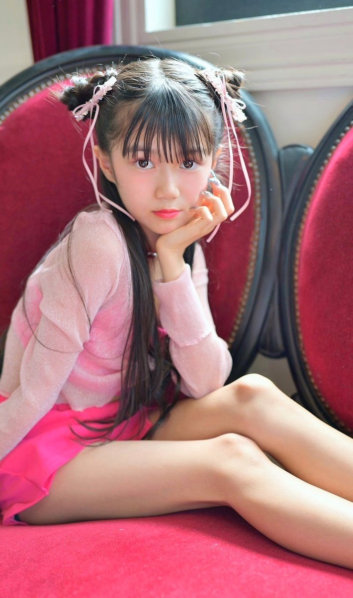 2025.04.12@スタジオコフ 華町ココちゃん #華町ココ #ここみん