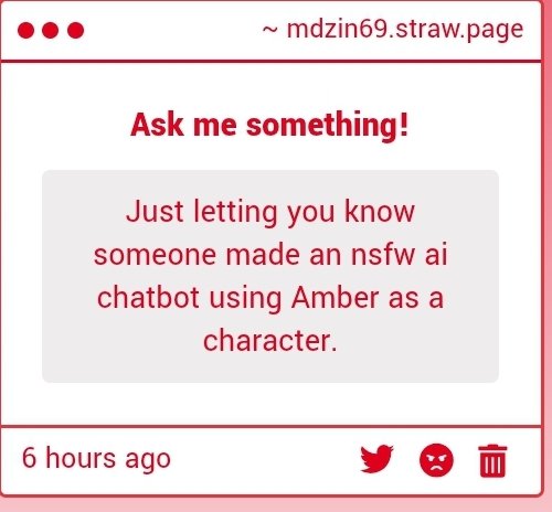 mendzz★ tweet media