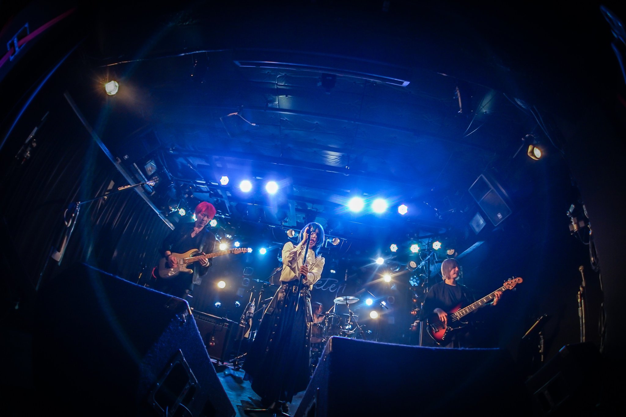 ギター UMA Sound Works Fimble UMA Sound Works Fimble 楽器・機材