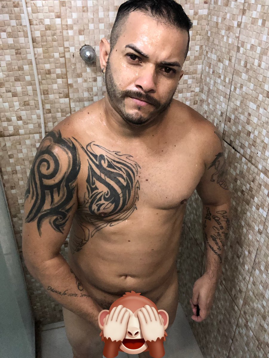 Adrianmishyell2's tweet photo. Vem de privacy 🔥🫶🏼 https://t.co/8ikBIObKeU
