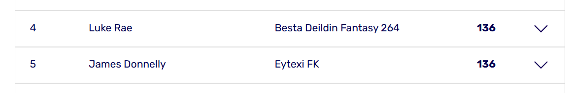 Eytexi tweet media