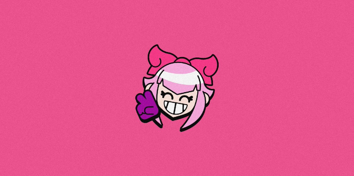 ๐พ๐๐๐๐ผ๐๐ผ ๐๐
๐๐๐๐ฟ๐ผ tweet media
