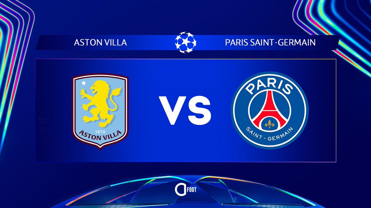 Actu Foot tweet media