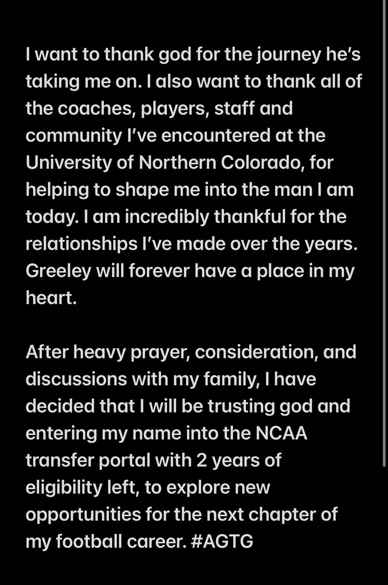 Noah Mangham tweet media