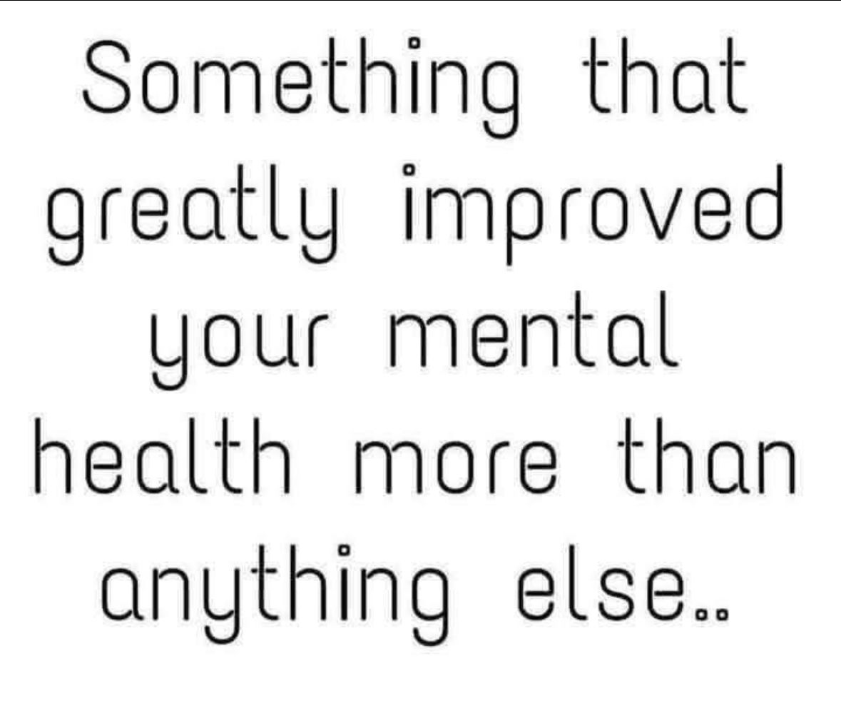 ADHD Memes tweet media