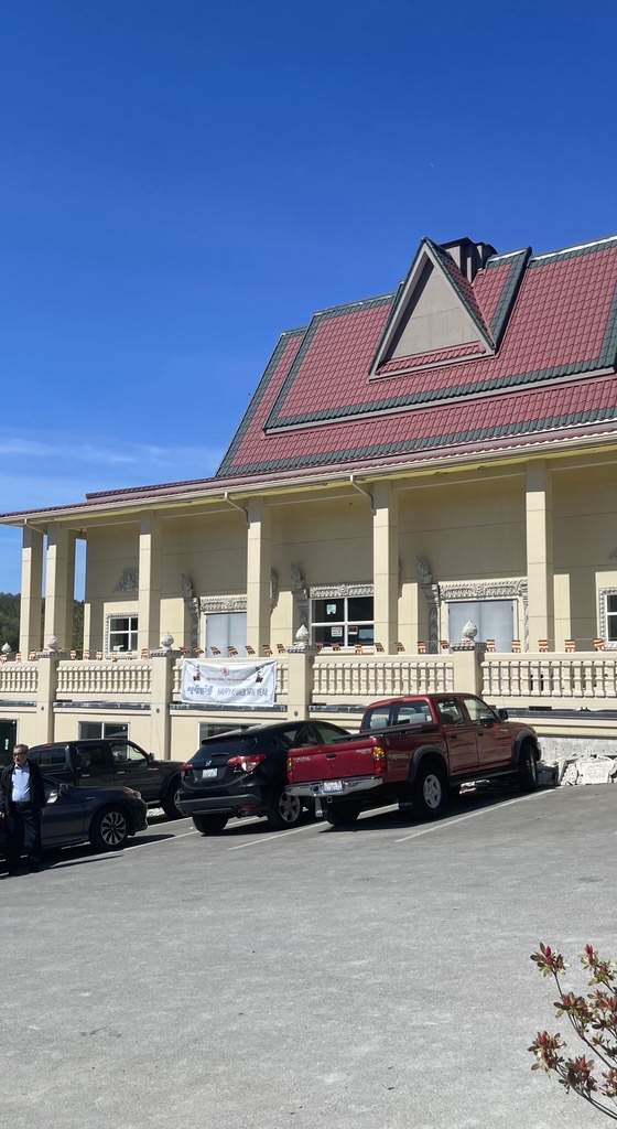 HealthPoint (@healthpointchc) on Twitter photo Happy Cambodian, Thai, & Lao New Year!  The New Year begins today and will end on April 16th. That is three daysβ worth of festivities! π€© Wishing you all a joyful and prosperous New Year! Happy Cambodian, Thai, & Lao New Year!  The New Year begins today and will end on April 16th. That is three daysβ worth of festivities! π€© Wishing you all a joyful and prosperous New Year!