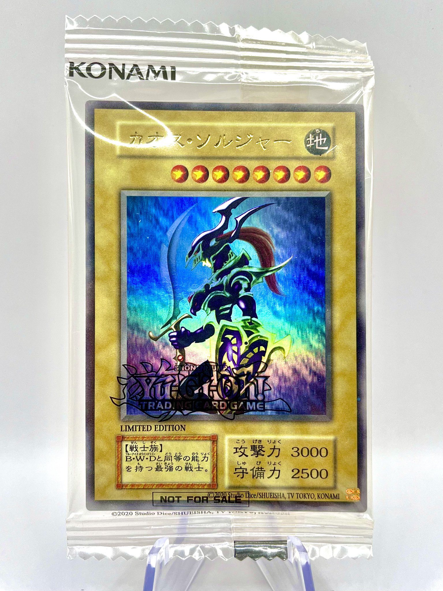 シロクリボー on X: 