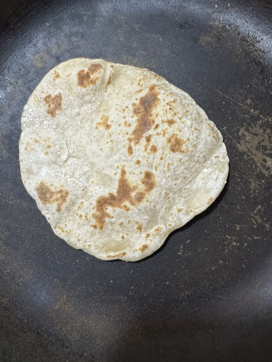 andrae's tweet image. Mi a do mi ting… Yes JAH… Rastafari