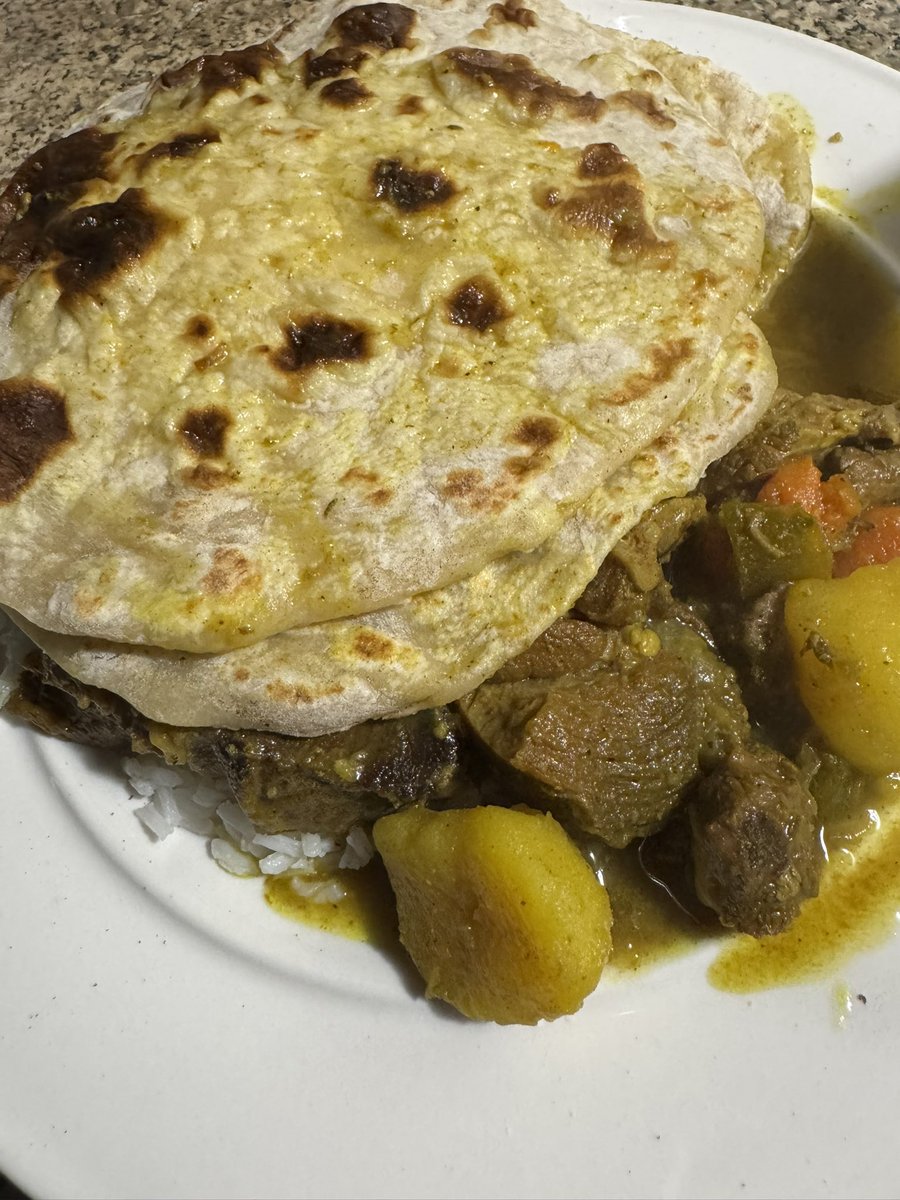 andrae's tweet image. Mi a do mi ting… Yes JAH… Rastafari