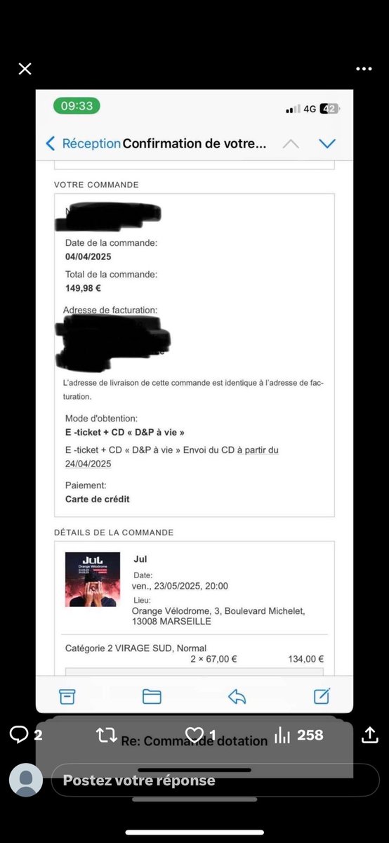 varin kloe tweet media