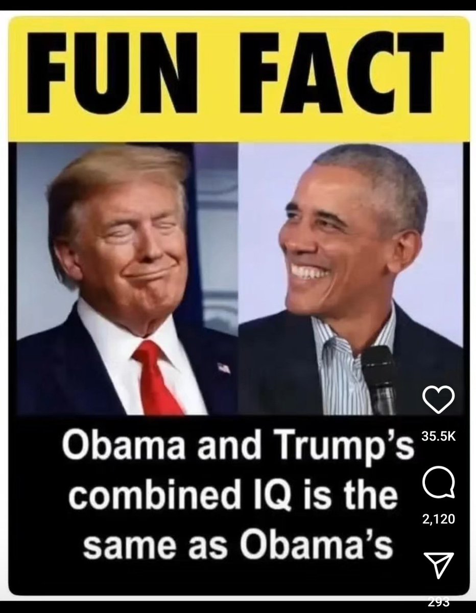 KayBuzz919's tweet image. Truth 💣

#TimbitTrump 
#ImpeachTrump