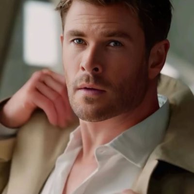 OfAMightyGod's tweet image. #NewProfilePic