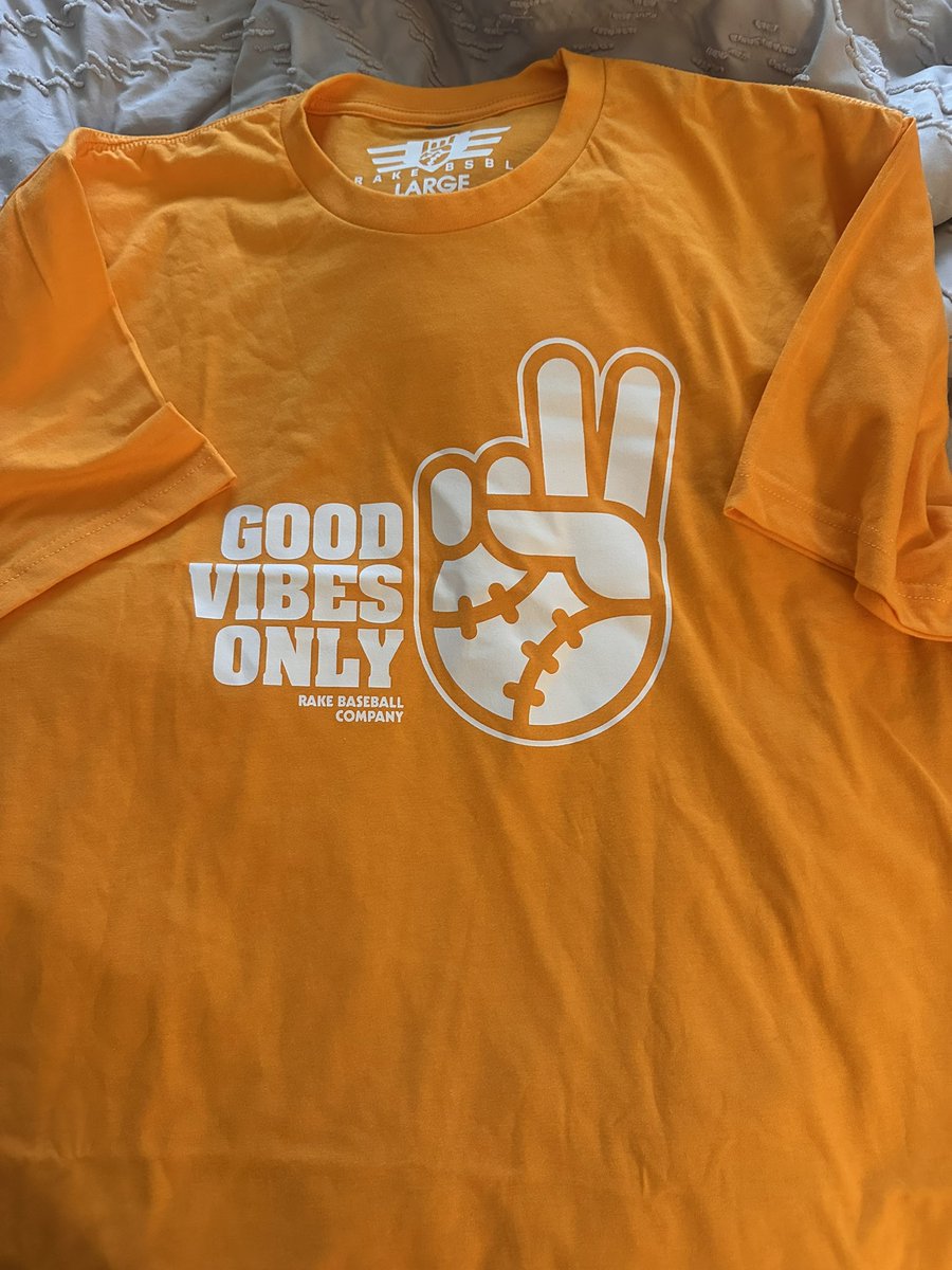 𝚋𝚊𝚜𝚎𝚅𝙾𝙻𝚂𝚓𝚎𝚜𝚜 🍊 𝟷𝟽-𝟽 (𝟹-𝟹) tweet media